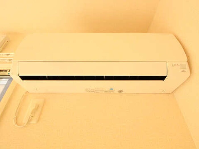 物件内観写真18　(内観写真)