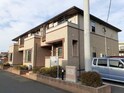 グラース柏原