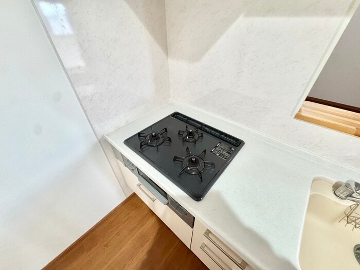 物件内観写真13　(内観写真)