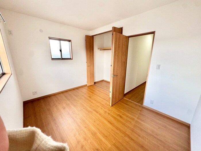 物件内観写真16　(内観写真)