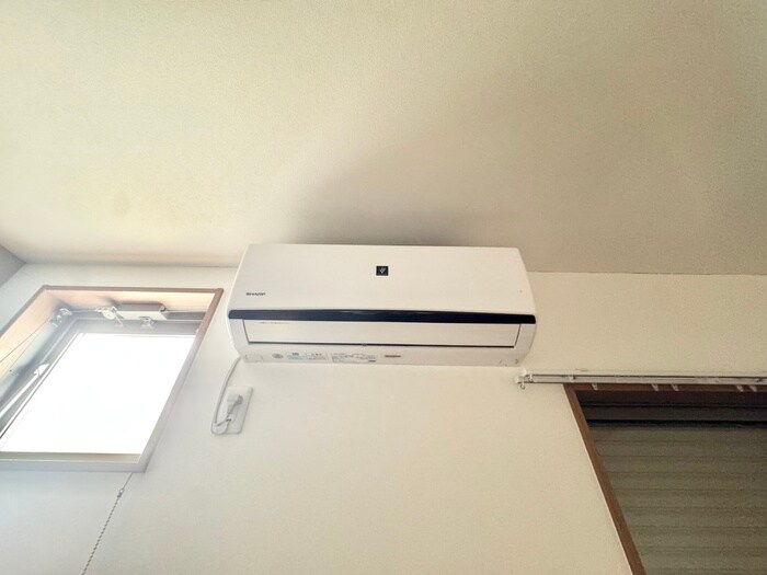 物件内観写真17　(内観写真)