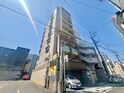 ラグーナ黒崎