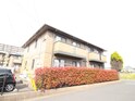リビングタウン ＹＯＵＴＨ Ａ棟