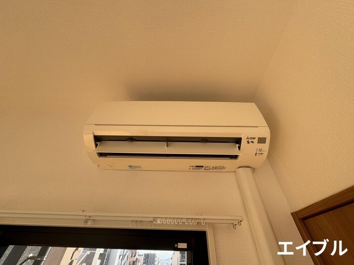 物件内観写真7　(内観写真)