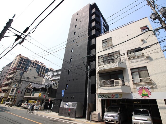 物件外観写真5　(その他)