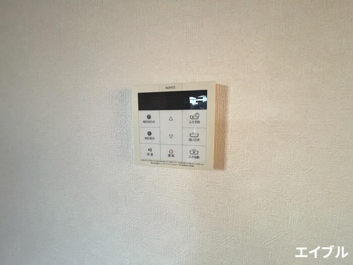 物件内観写真18　(内観写真)