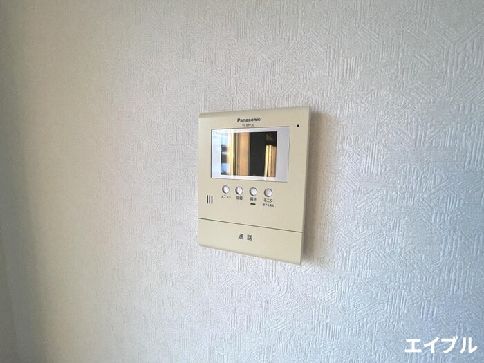 物件内観写真19　(内観写真)