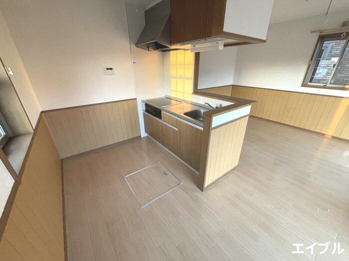 物件内観写真22　(内観写真)