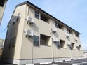 ＭＯＯＮ下到津Ｃ棟