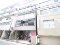 ＫＡＮビル