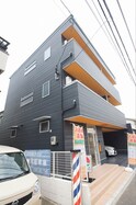 スミカ藤崎