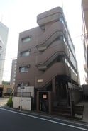 アドバンス箱崎