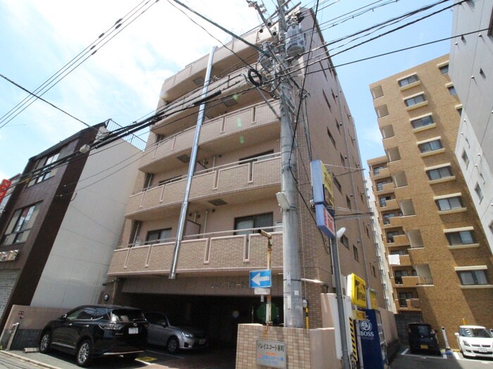 物件外観写真6　(その他)