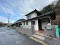 志井戸建