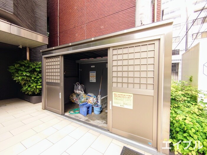 物件外観写真6　(その他)