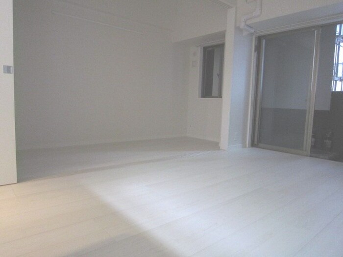 物件内観写真15　(居室)