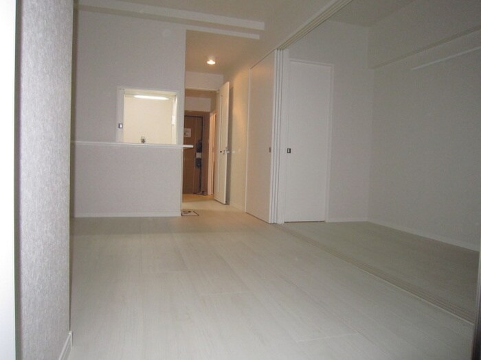 物件内観写真16　(居室)