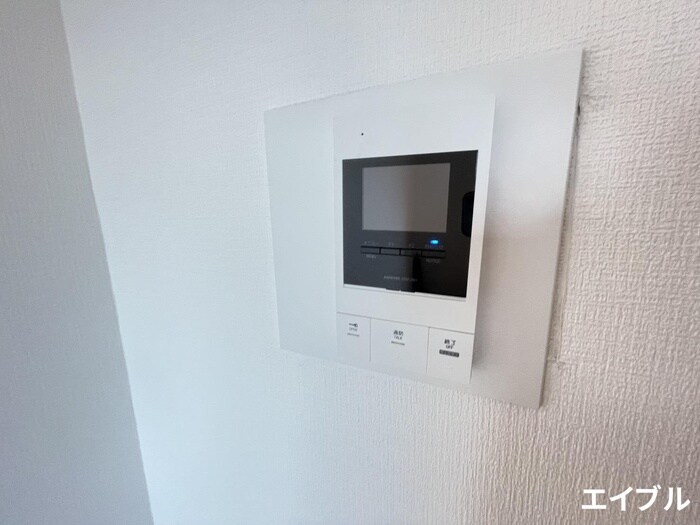 物件内観写真14　(内観写真)