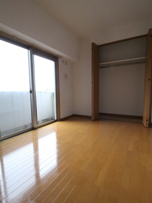 物件内観写真19　(居室)