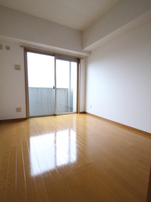 物件内観写真20　(居室)