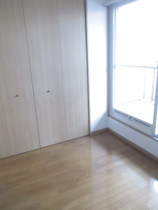 物件内観写真13　(居室)