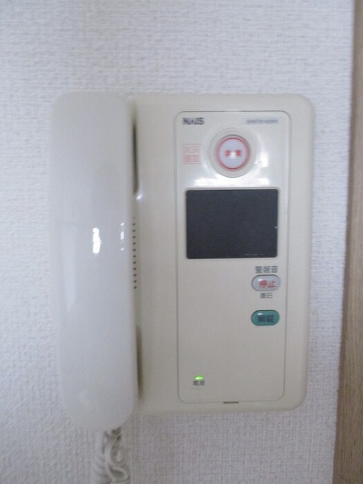 物件内観写真16　(内観写真)