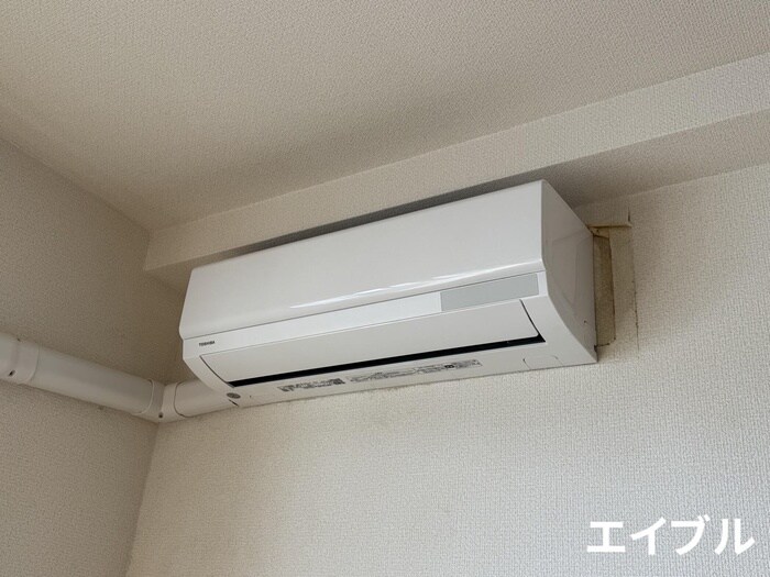 物件内観写真18　(内観写真)