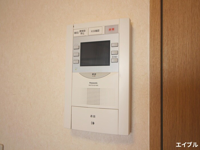 物件内観写真19　(内観写真)