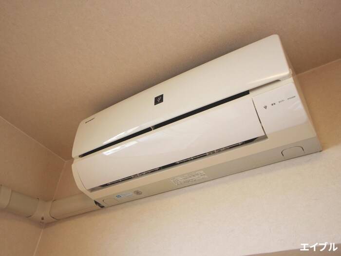 物件内観写真20　(内観写真)