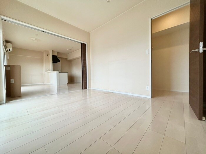 物件内観写真16　(居室)