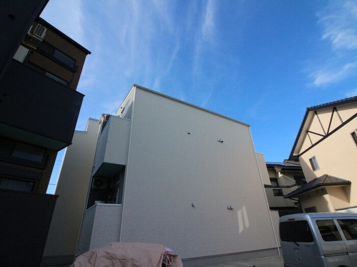 物件外観写真3　(その他)