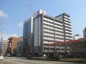 エンクレスト赤坂壱番館（708）