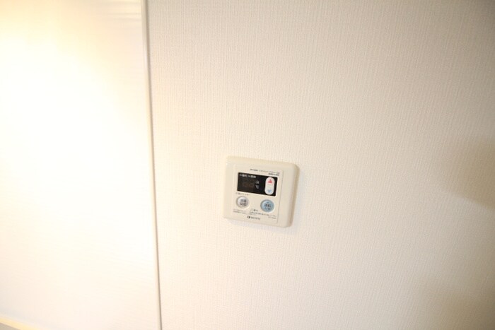 物件内観写真20　(内観写真)