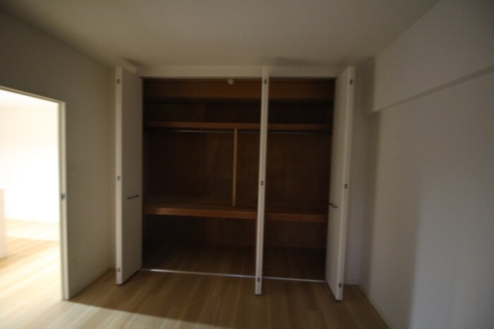 物件内観写真22　(収納)