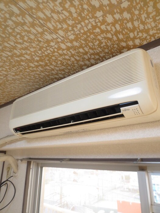 物件内観写真13　(内観写真)