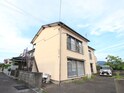 山口コーポ