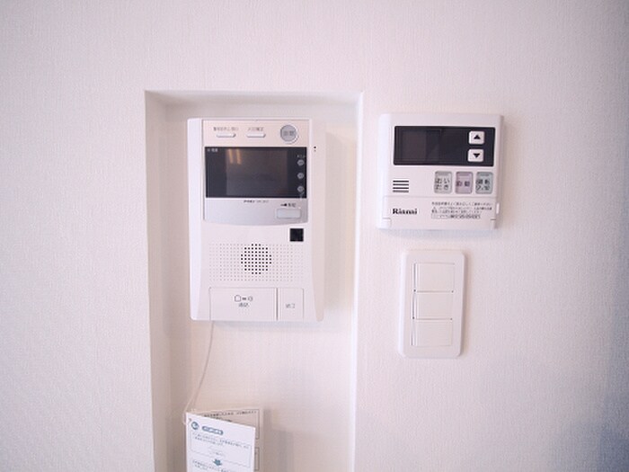 物件内観写真14　(内観写真)