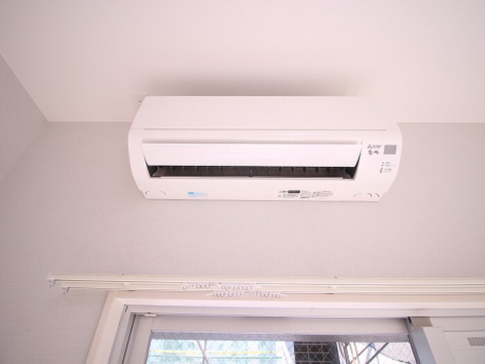 物件内観写真16　(内観写真)