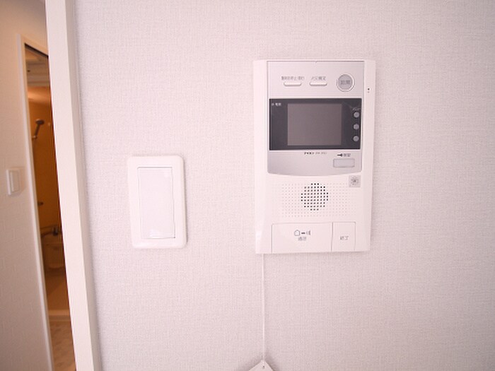 物件内観写真17　(内観写真)