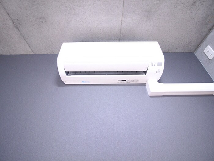 物件内観写真19　(内観写真)