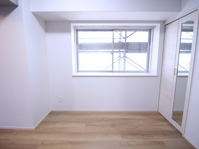 物件内観写真22　(内観写真)