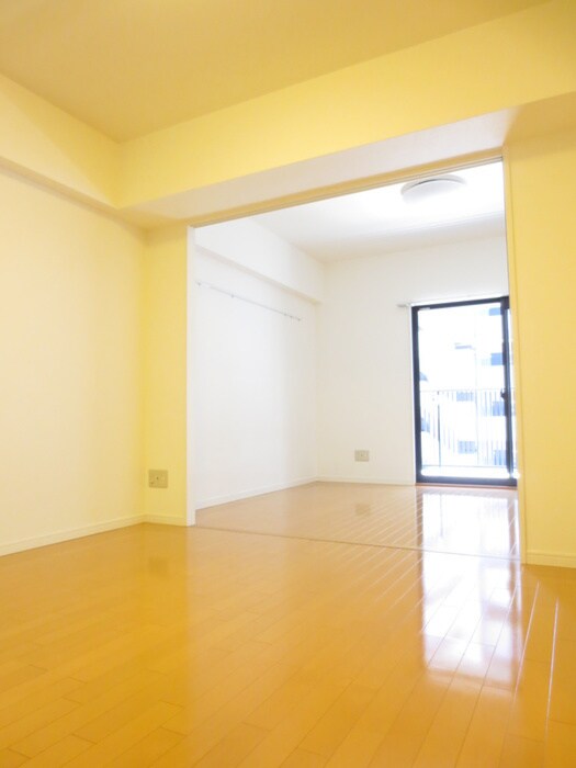 物件内観写真5　(居室)