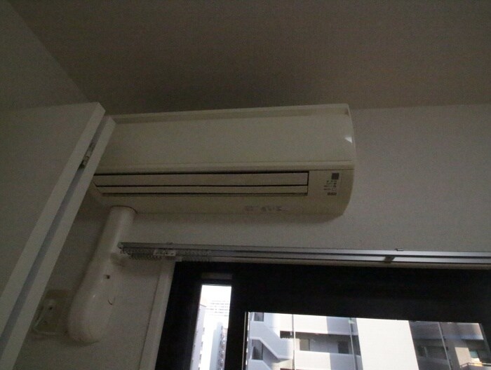 物件内観写真14　(内観写真)