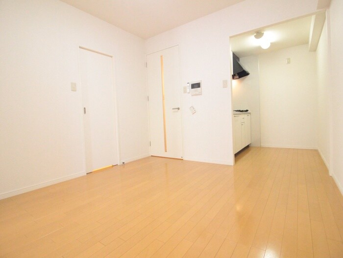 物件内観写真15　(居室)