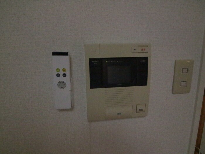 物件内観写真15　(内観写真)