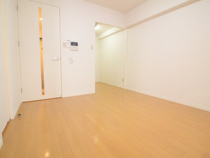 物件内観写真16　(居室)