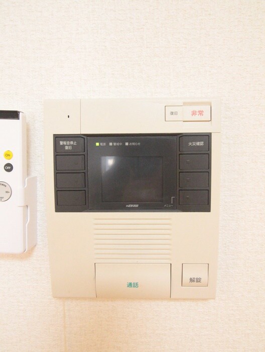 物件内観写真17　(内観写真)