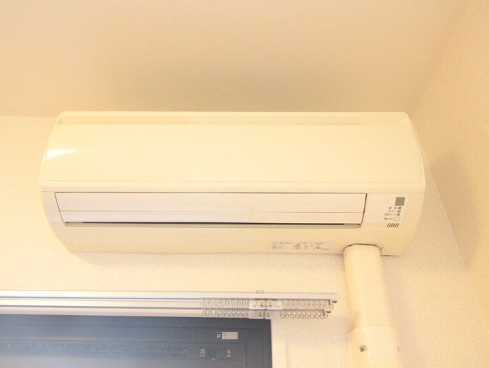 物件内観写真18　(内観写真)