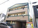マヴェラス百道