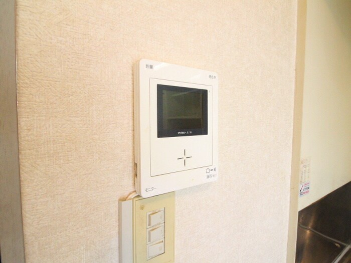 物件内観写真12　(内観写真)